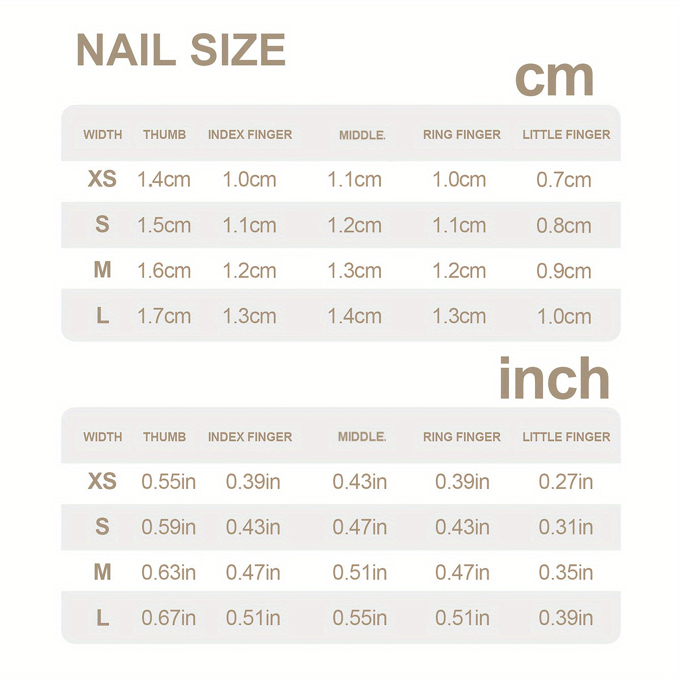 10pcs Handmade Press on Nails Kit Rhinestone Decor Luxury Extra Long Pointed Almond Nails Box Included Free Nail Tool Stickers Nail Charm DIY Salon Nail Art Party Christmas Silvery Acrylic Nail Y2K Nail Supplies Fake Nail Tip