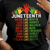 Unisex Fashionable Hip-hop Printed Casual Round Neck Short Sleeved Cotton Loose Retro Outdoor Daily T-shirt