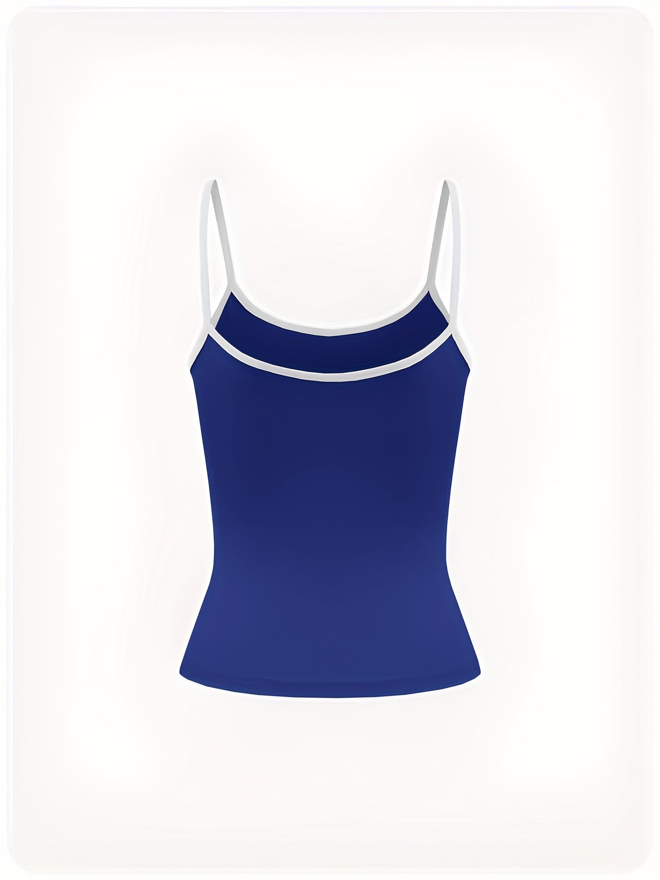 Women'S Standard Size Camisole