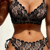 Women's Bikini Set