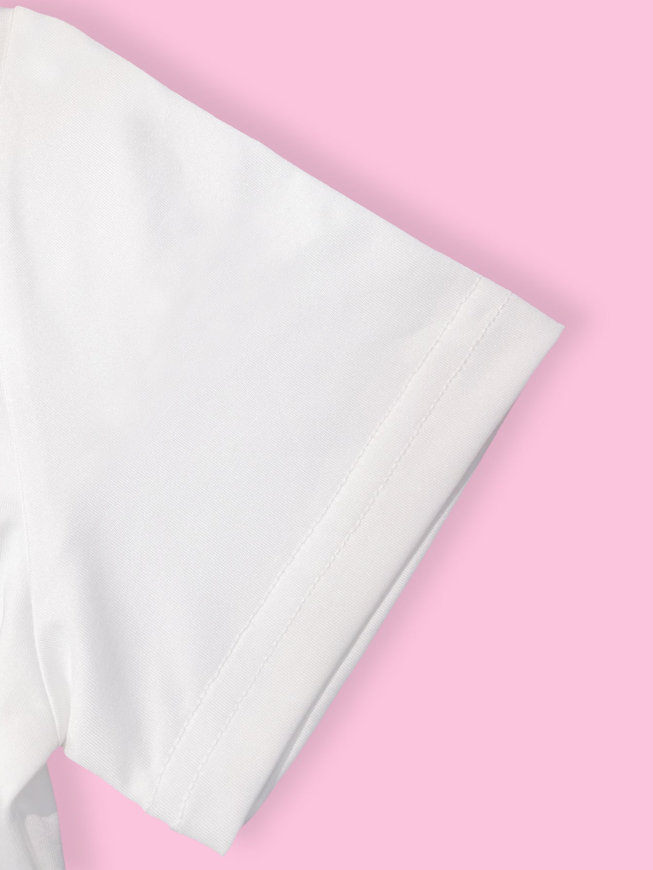 Women'S Y2K Graphic Crop Top T-Shirt - "In My 1989 Era" Letter Print, Short Sleeve, Crew Neck, Lightweight Polyester, Spring/Summer Casual Wear