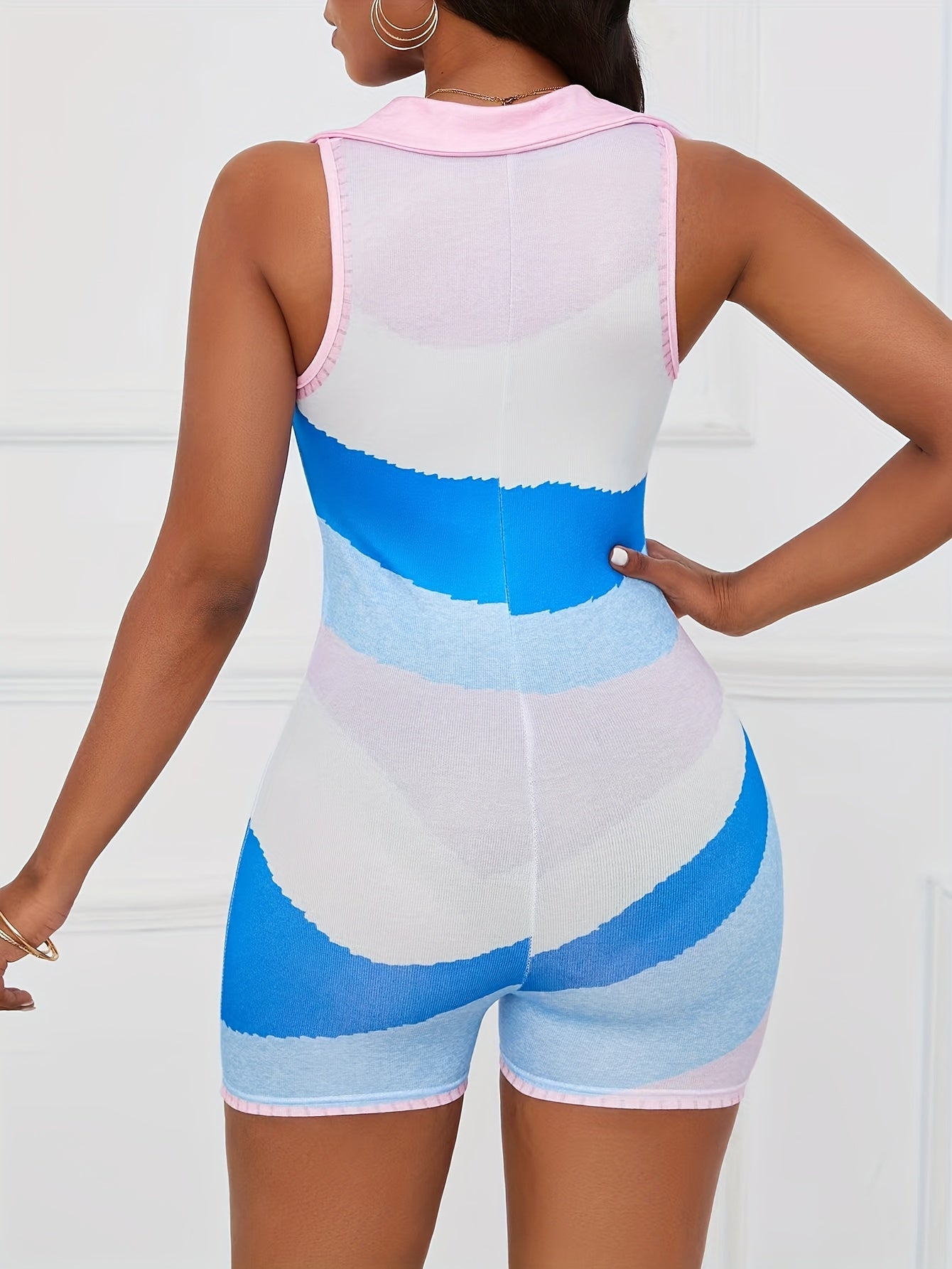 Women's Fashion Leggings