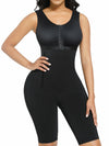 Colombianas Moldeadoras Shapewear BBL for Women Tummy Control Stage 2 Post Surgery Compression Garment
