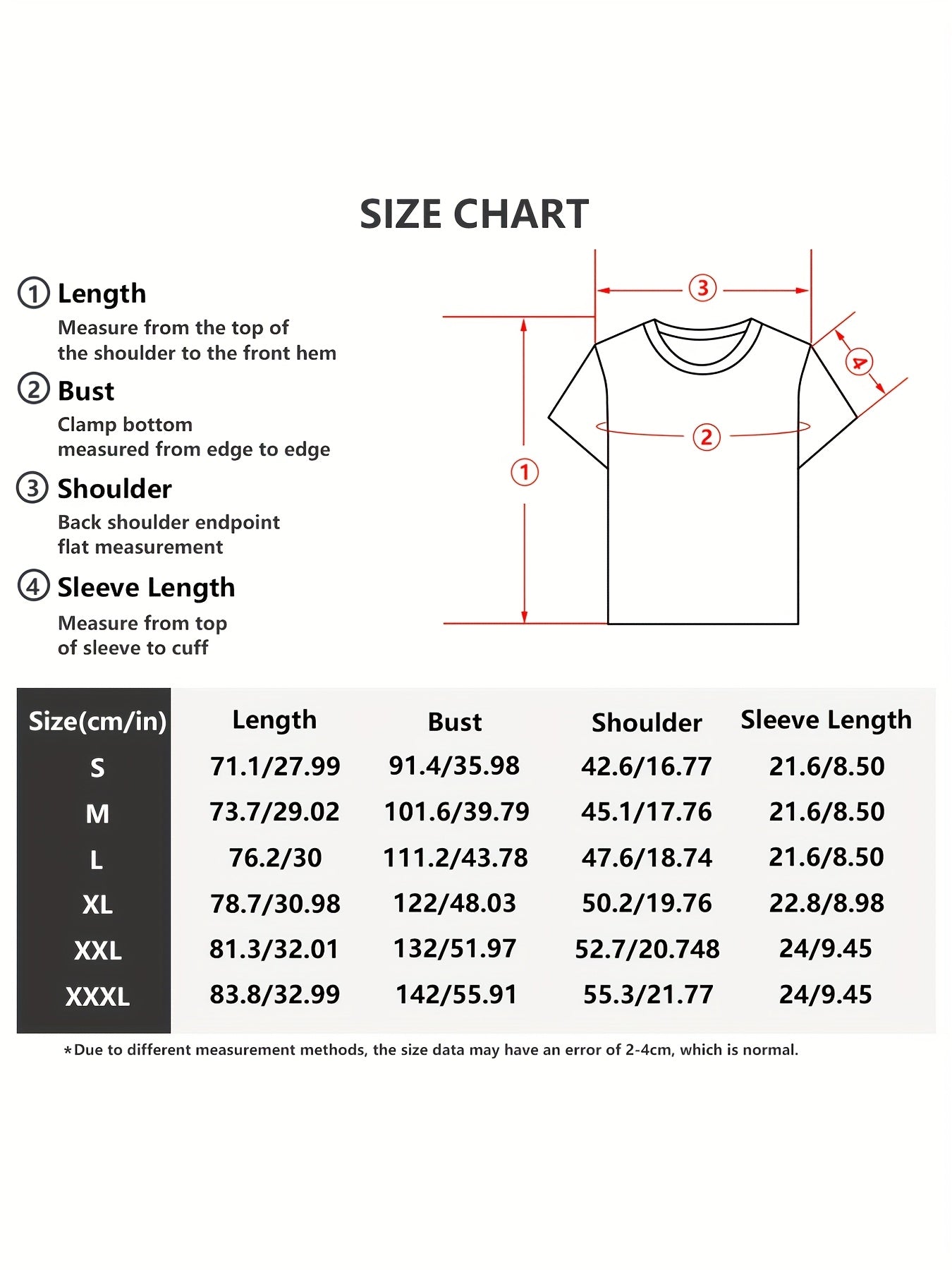 Women's Sexy Hollow-Out Geometric Pattern Casual Short Sleeve T-Shirt - Black Round Neck Regular Fit Machine Washable Spring Summer Fashion Top, Ladies T Shirts, Durable Digital Print