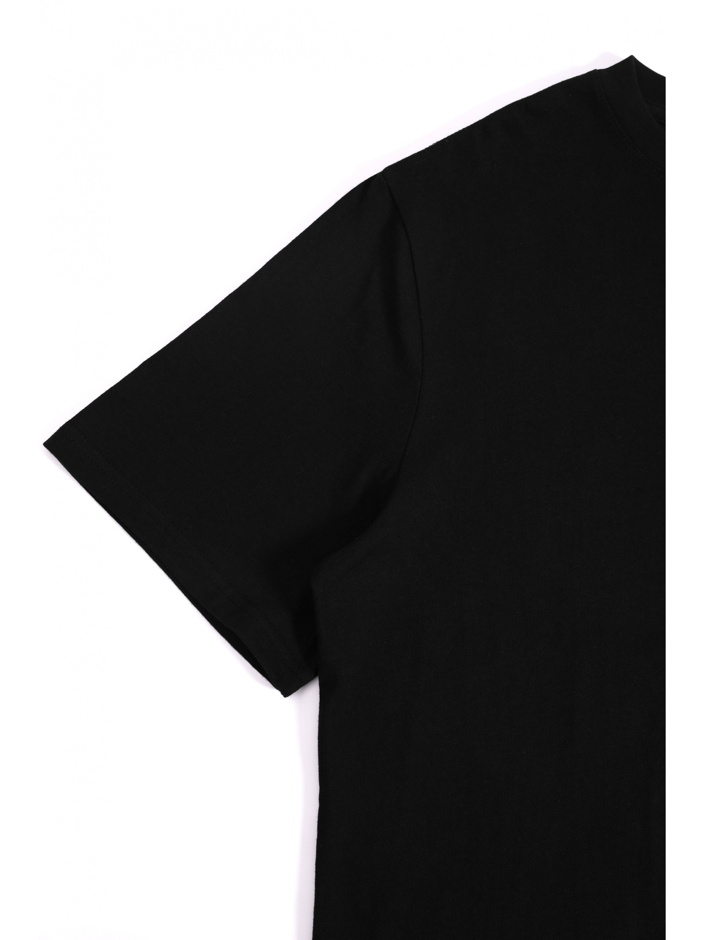 God trust Women's comfit t-shirt