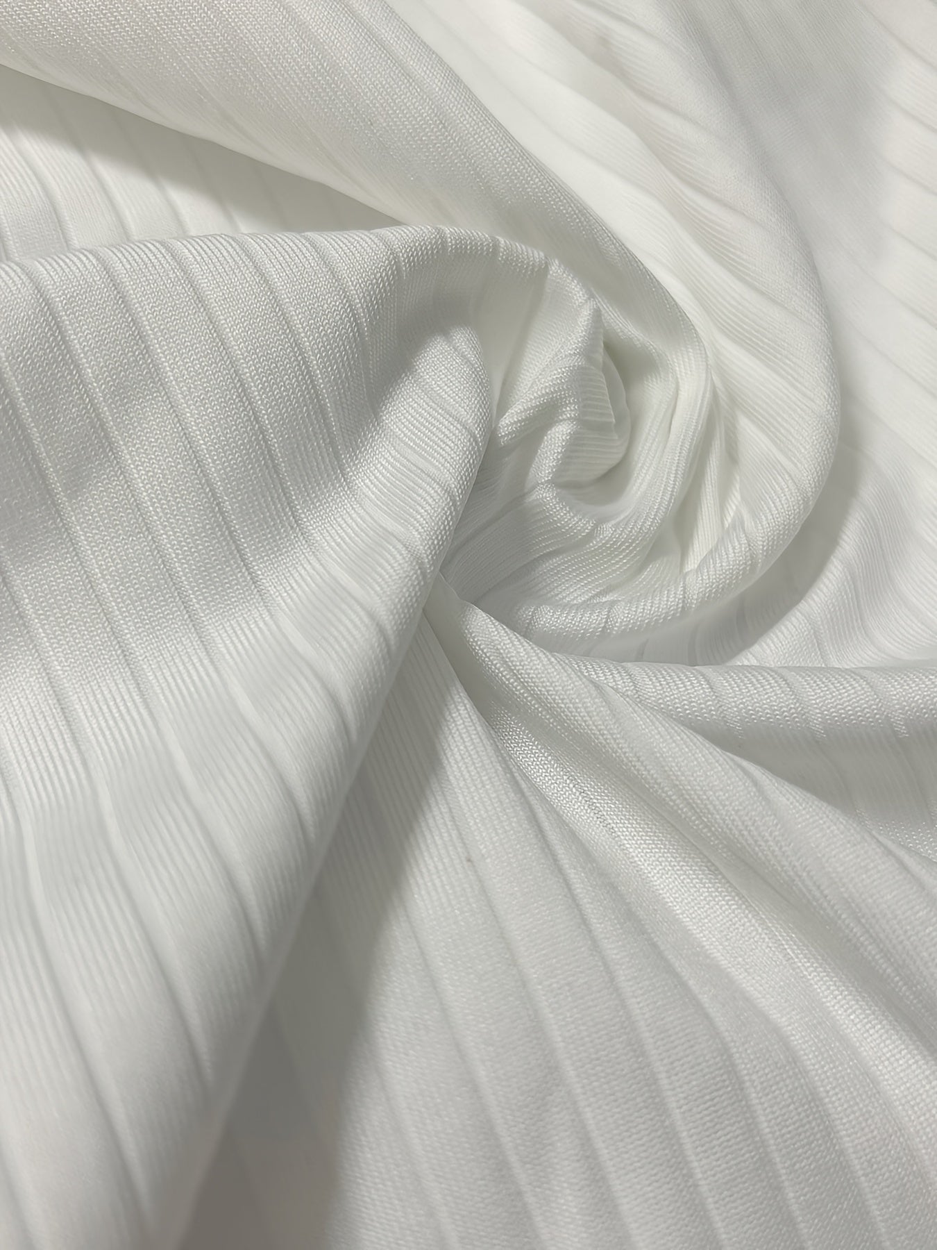 Sexy High-Neck Crop Top for Women - Semi-Sheer, Stretchy Polyester & Spandex Blend, Machine Washable - Perfect for All Seasons