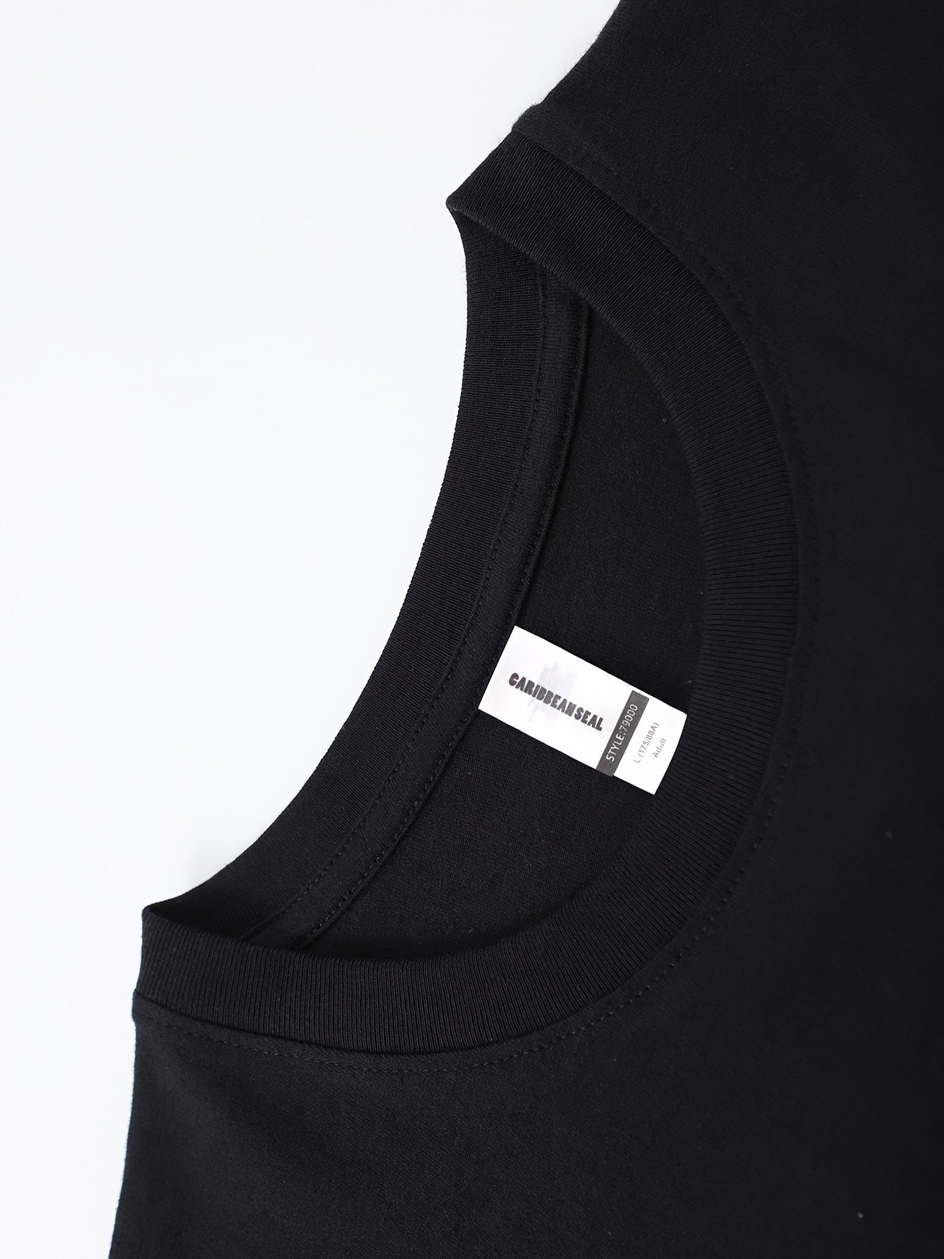 180g T-shirt, Ladies Short Sleeve T-shirt, Printing Trend, Soft And Comfortable Skin-friendly, Refreshing And Simple, Stylish Pullover