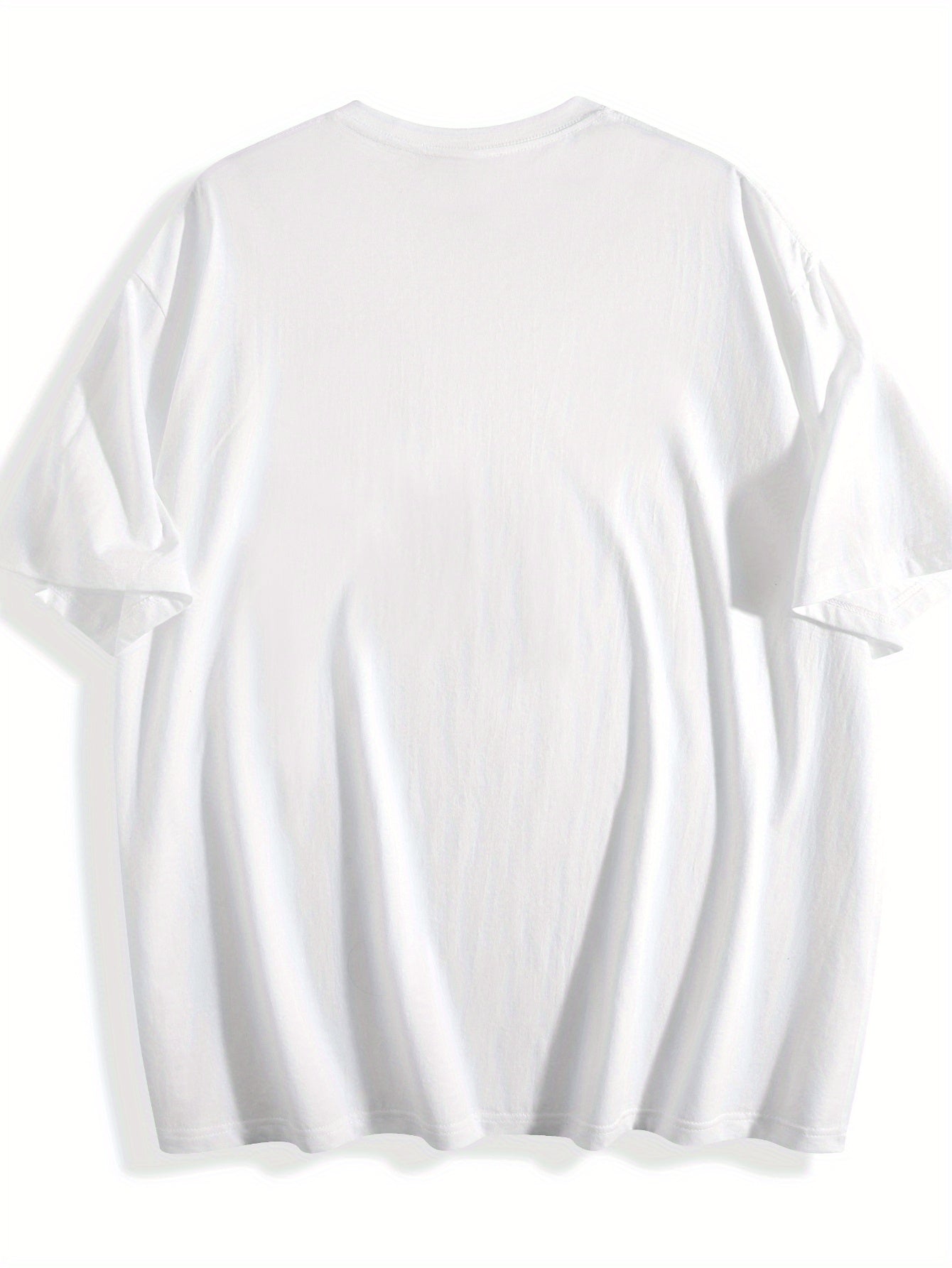 Women'S T-Shirt, with Its Simple Yet Refined Design, Is Crafted from Soft And Comfortable Fabric, Creating a Versatile Style That Perfectly Embodies a Woman'S Elegant Demeanor And Youthful Vitality.