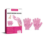 Moisturizing Gloves Foot Sock Anti-chapping