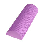 Brazilian Butt Lift Toilet Seat Cushion - Portable, Comfort Support Pad for Enhanced Sitting Posture, Durable BBL Pillow Riser, Firm Hip Support, 17.7x5.9x2.95", Available in Pink, Purple, Blue, Black