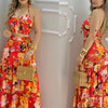 1 New Women's Middle East CBR Style Suit