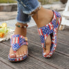 Women's Fashion Slippers
