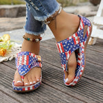 Women's Fashion Slippers