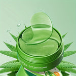 SPECIFICATIONS  Effect: compact  Item ID: UE45830  Main Ingredients: Collagen;Aloe Vera  Origin: Guangdong,China  Product Attributes: Hypoallergenic  Skin Type: All;All Skins