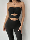 [Targeted]Women's Jumpsuit