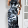 Women'S Dress