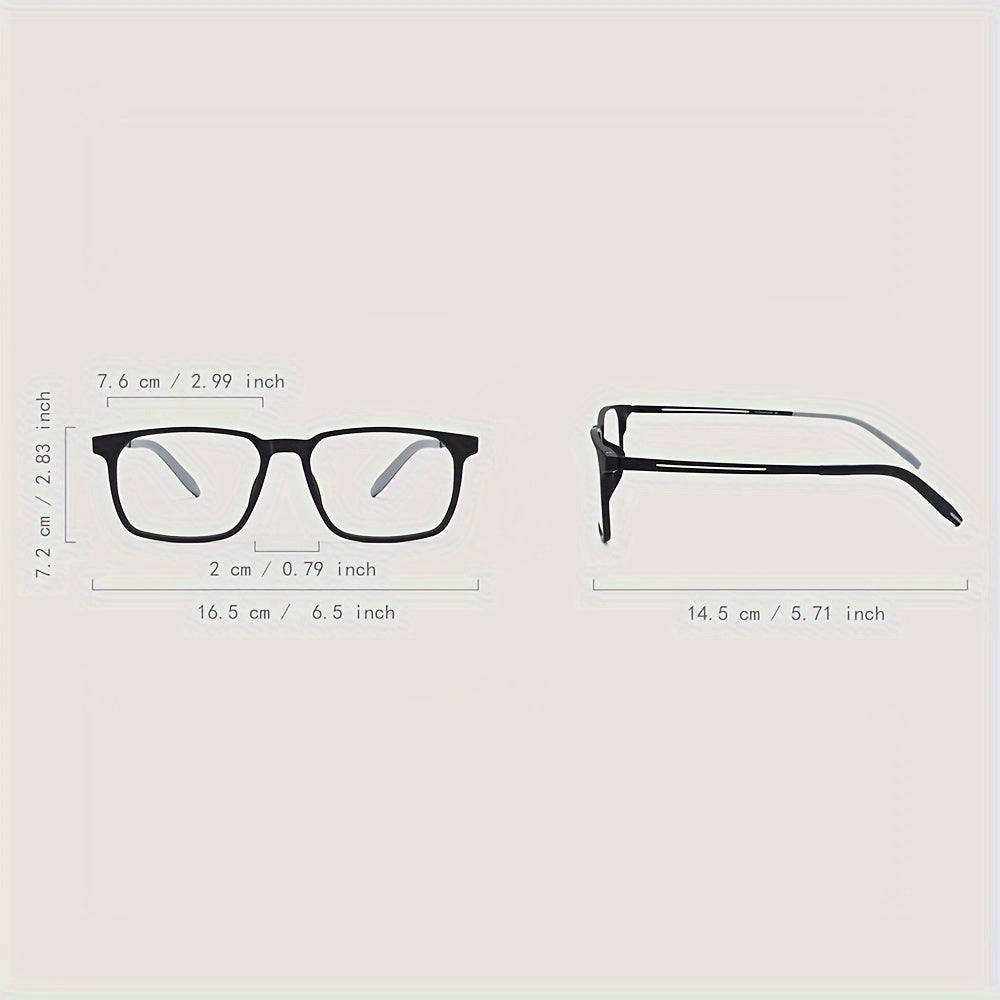 Y2K Fashion Plush Oversized Gradient Glasses, Novelty Fuzzy Party Club Eyewear for Men And Women, Plastic Frame, Hawaiian Theme, Non-Prescription Fun Glasses for And Festive Occasions, Carnival/Mardi Gras/Masquerade