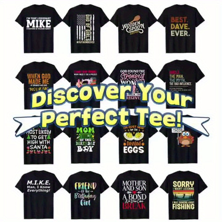 GloRilla Concert Tee Fan Art Rapper GloRilla, Men'S Graphic Tees Short Sleeve, Round Neck, Stretch Fabric, Casual Summer T-Shirts for Adults, Perfect for Outdoor Activities 220g, pure cotton, heat transfer printed T-SHIRT
