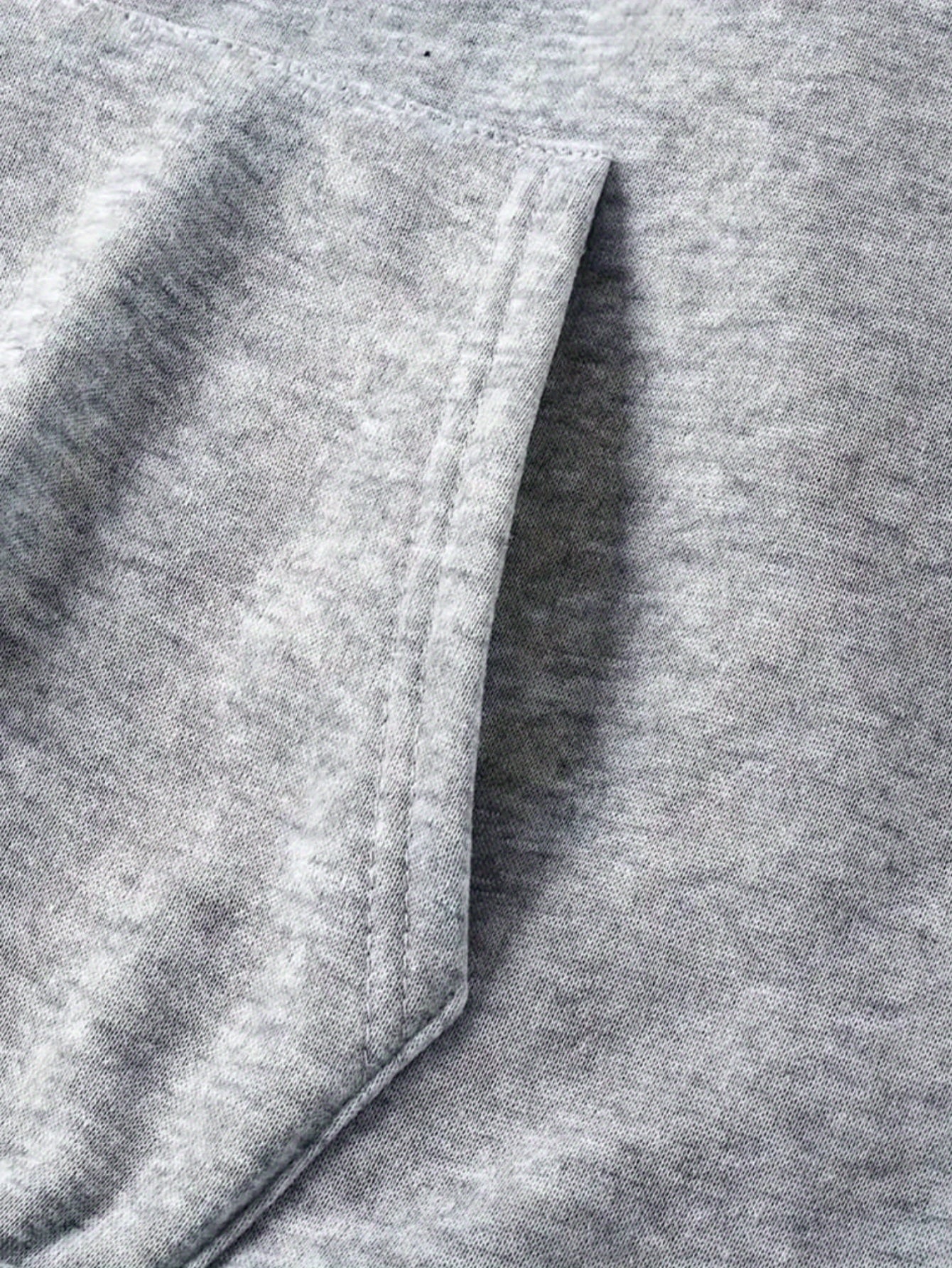 Y2K-Inspired '90'S Baba' Graphic Print Hoodie for Women - Casual Long Sleeve, Kangaroo Pocket, Drop Shoulder Design, Street Style, Machine Washable, Perfect for Spring & Summe