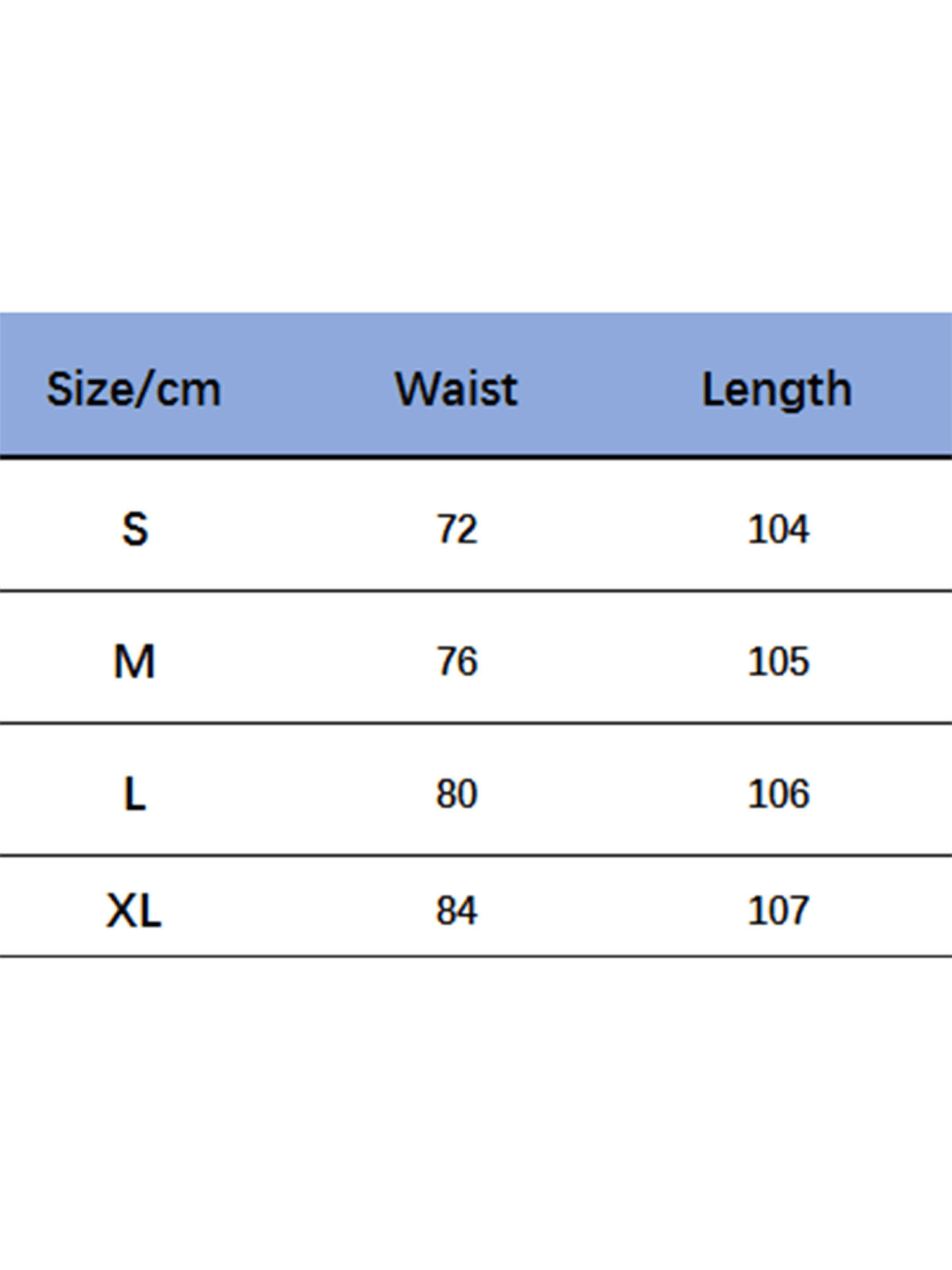 Womens Straight Leg Boyfriend Jeans, High Waist Butterfly Print Loose Denim Pants
