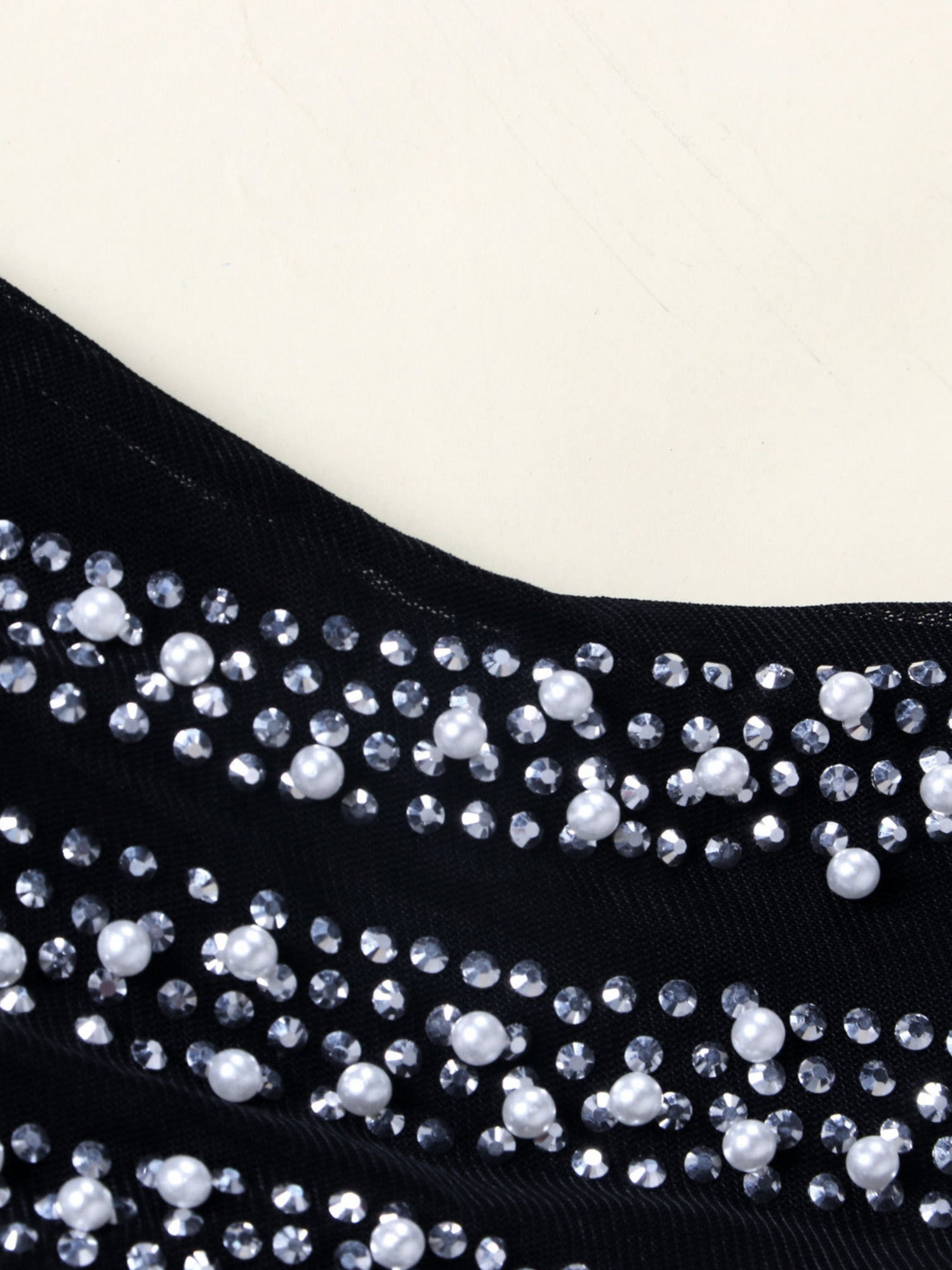 Women's Dresses Sexy Hem Rhinestone Slim Club Birthday Party Evening Halter Dresses, Birthday Dress For Party Dressing
