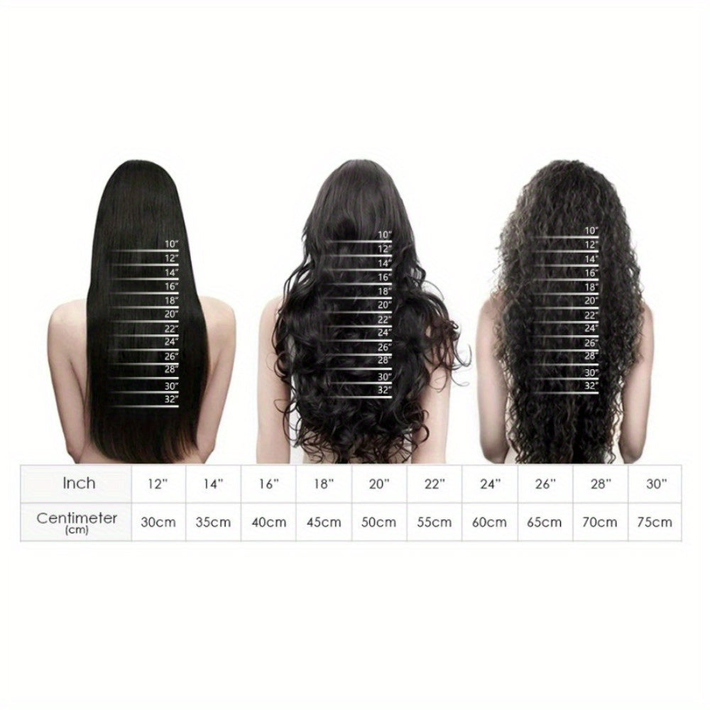Brazilian Remy Human Hair Afro Kinky Curly Wig with Bangs - Glueless 200% Density Rose Net Cap, Elegant Short Curly Bangs Wig for Women of All Ethnicities, Hair Wig