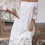 Women's Fashion Dress