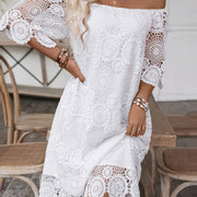 Women's Fashion Dress