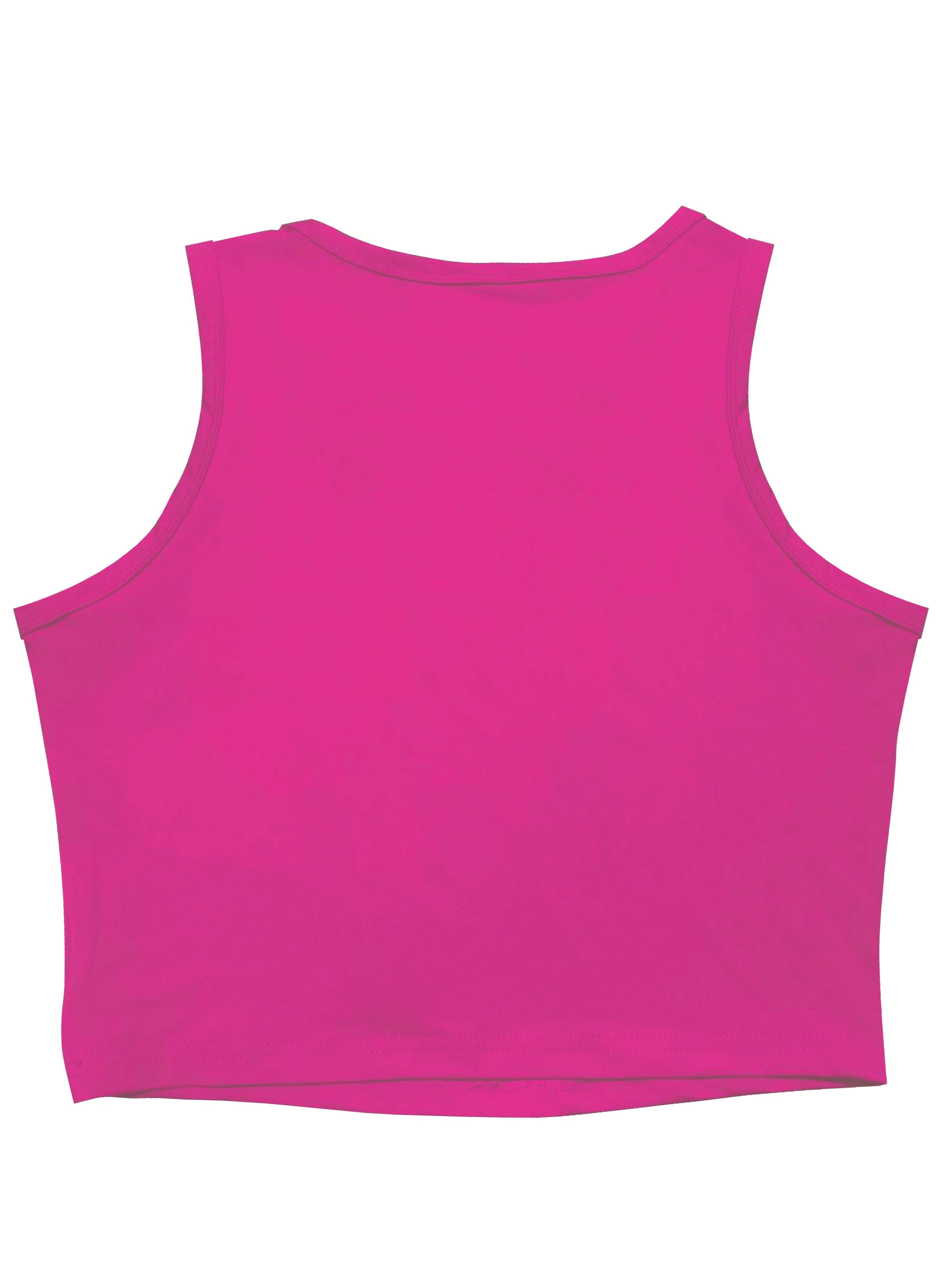 Glamorous Lip Print Tank Top with Rhinestones & Sequins - Sleeveless, Round Neck, Casual Fashion for Women, Spring/Summer Collection, Rhinestone Embellishments, Vibrant Colors, Blingy Style, Ladies Tank Tops