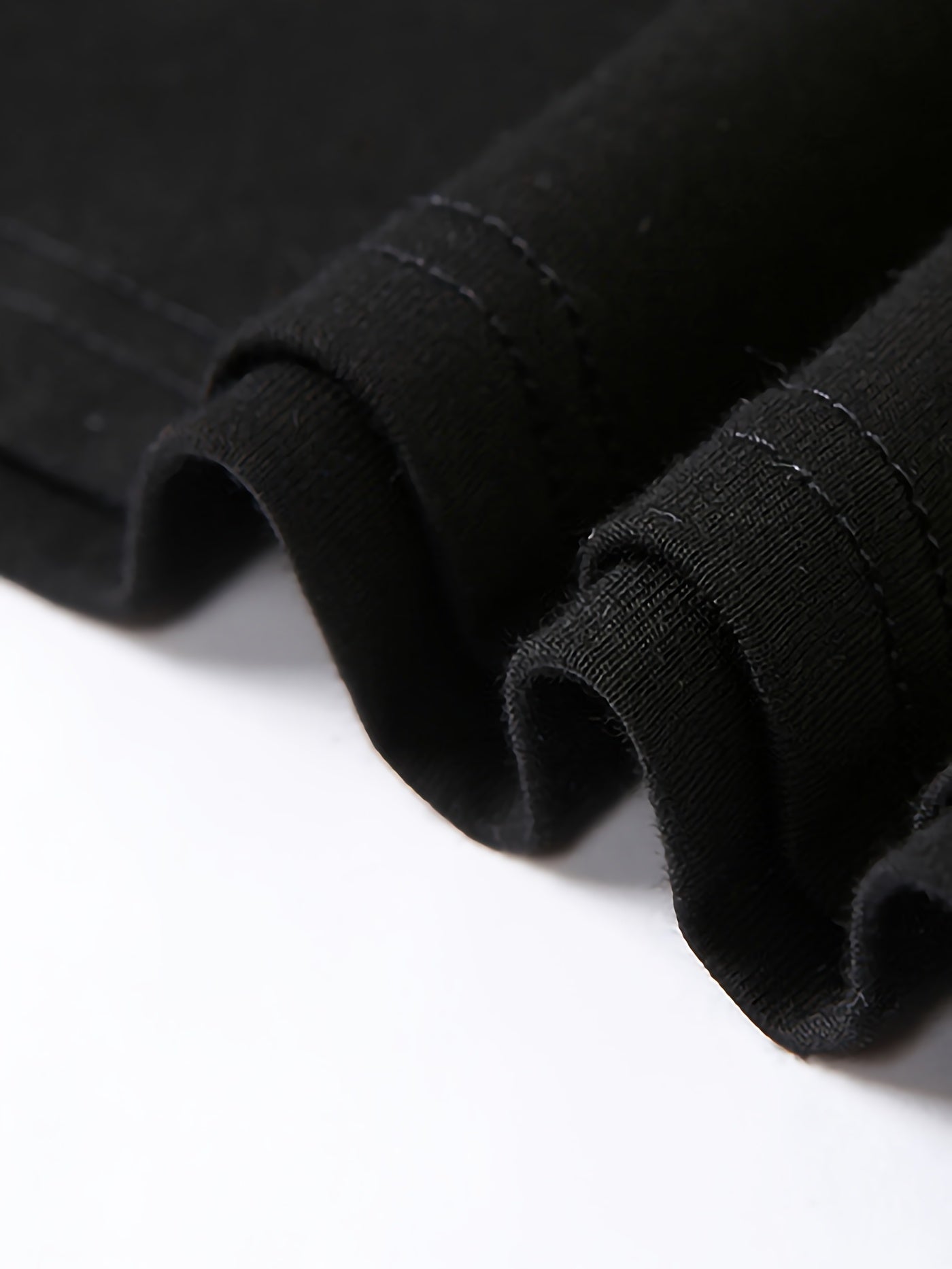 Queen & Crown Print T-shirt, Short Sleeve Crew Neck Casual Top, Women'S Clothing