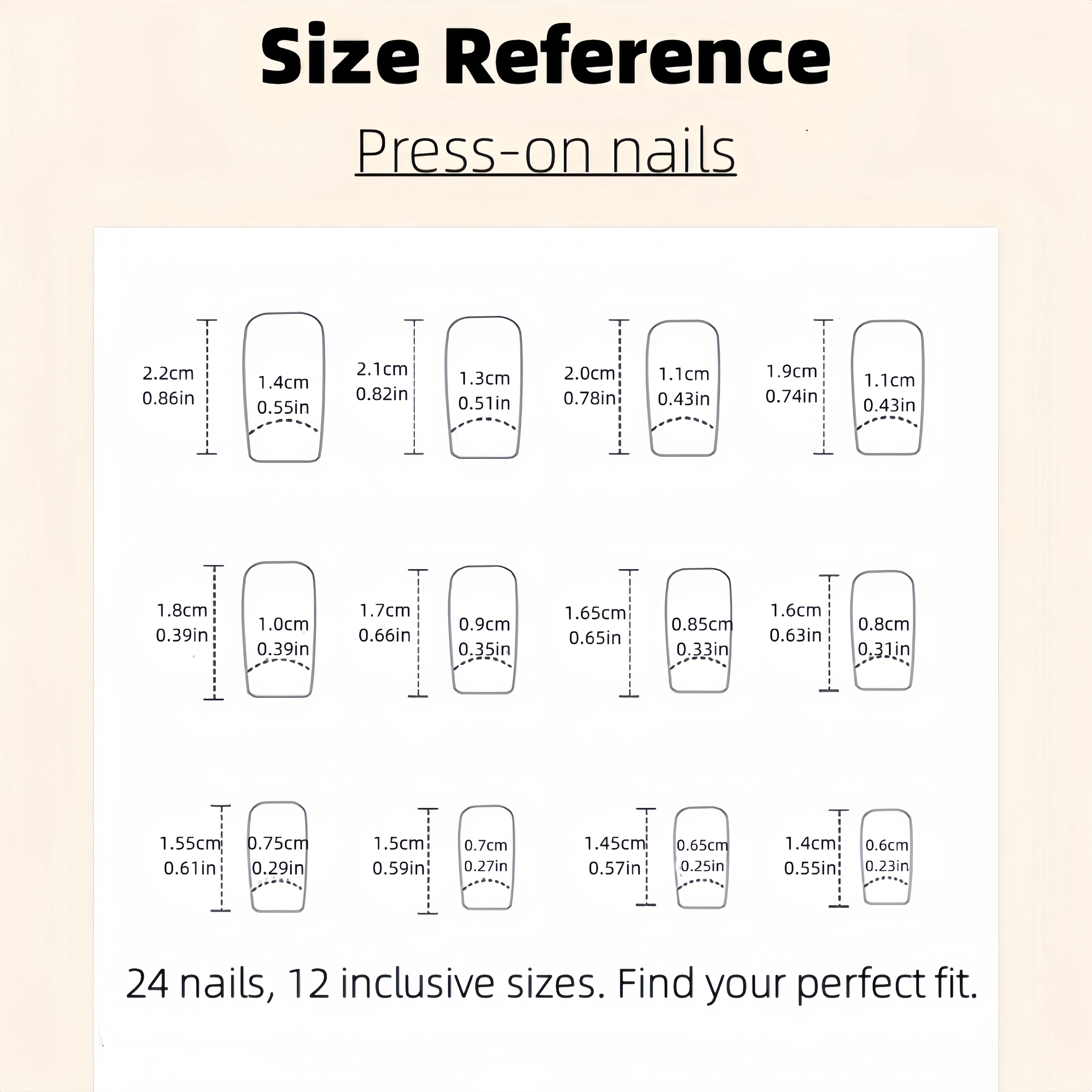 24-Piece Green Square Medium Length Press-On Nails with Golden Butterfly Glitter Design, Glossy Finish, Animal Pattern, Includes Nail File and Jelly Adhesive for Easy Application - Suitable for Women and Girls