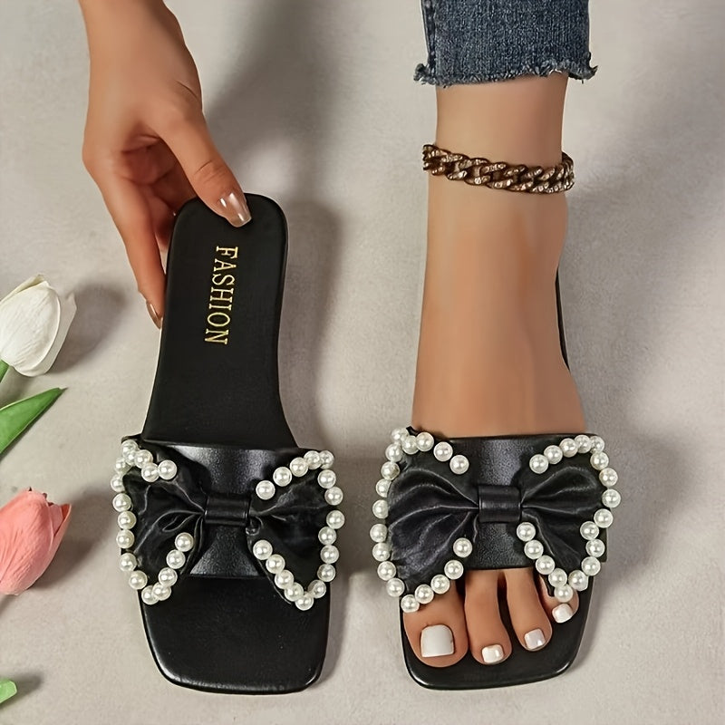 Women'S Stylish Slippers