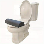 BBL Pillow Toilet Seat Riser Brazilian Butt Lift Pillow Toilet seat Riser