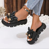 Cross-border Fashion Slippers