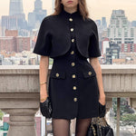 Stylish Casual And Minimalist Womens Dress