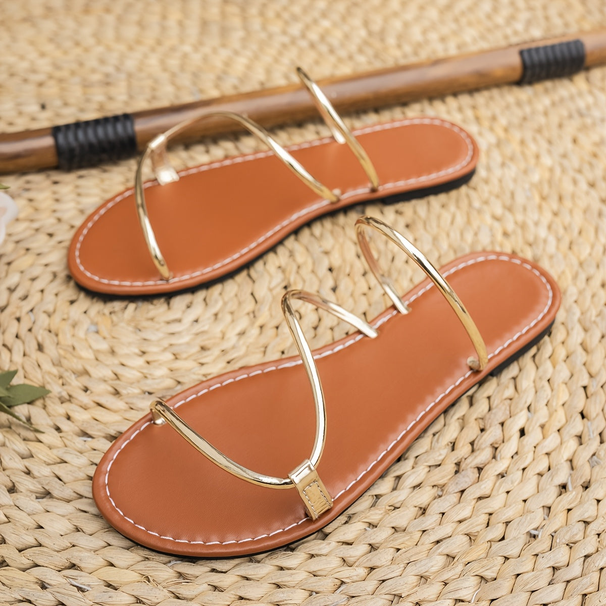 Women's Slipper LZ
