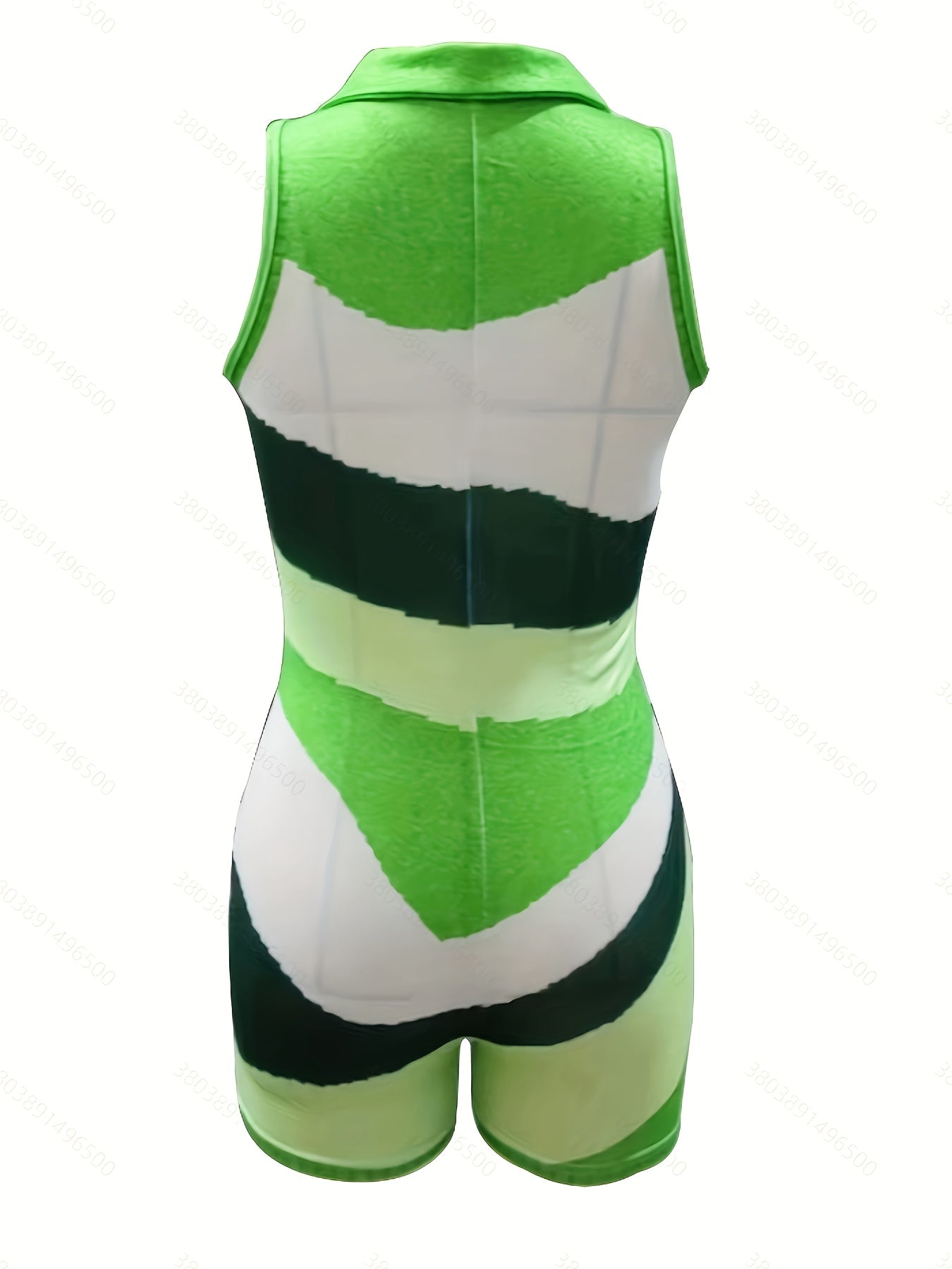 Women's Fashion Leggings