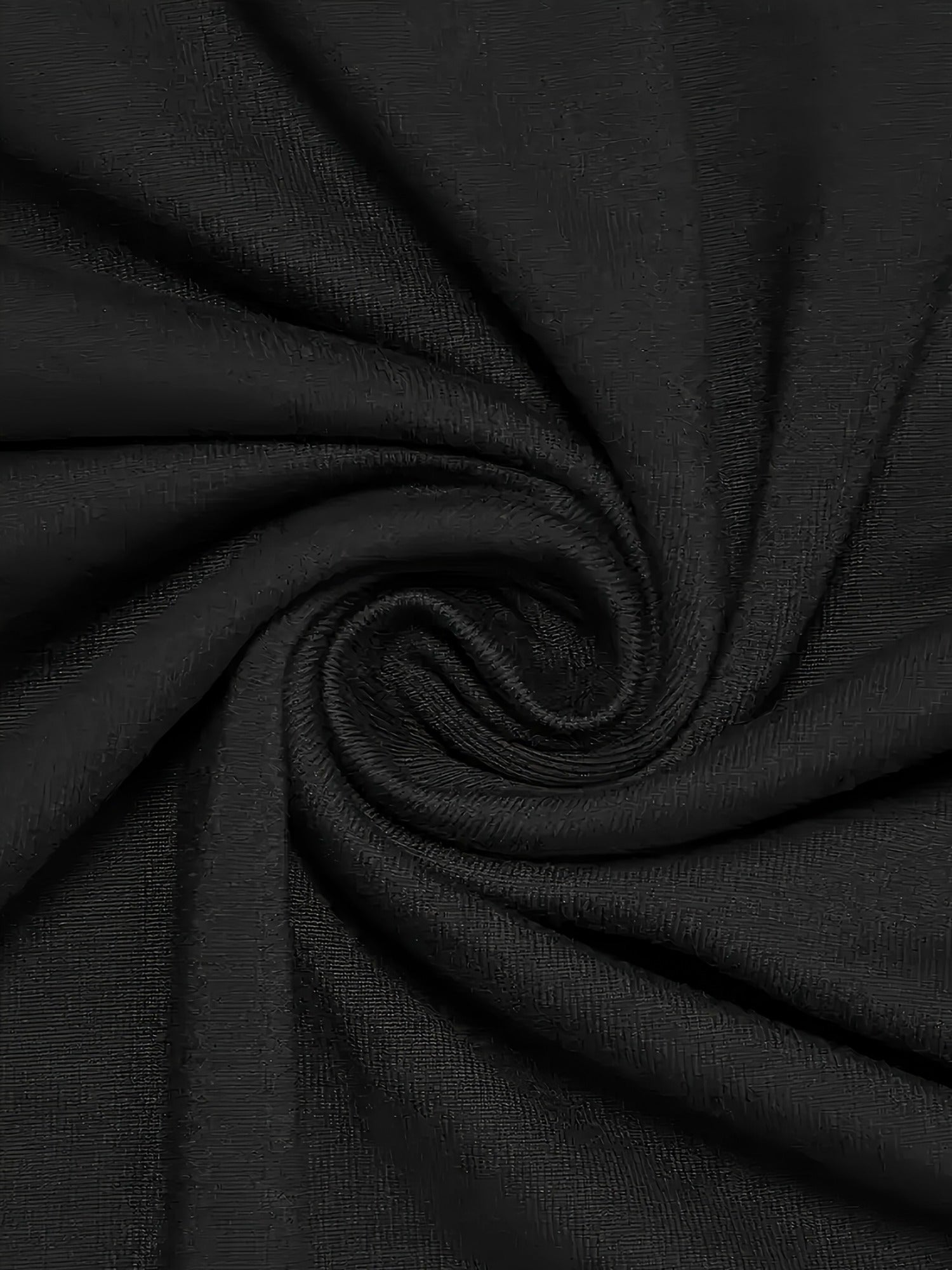 Casual Crew Neck T-Shirt with Gigi Alphabet Print, Knit Fabric, 100%, All Season Comfort Fit Tee