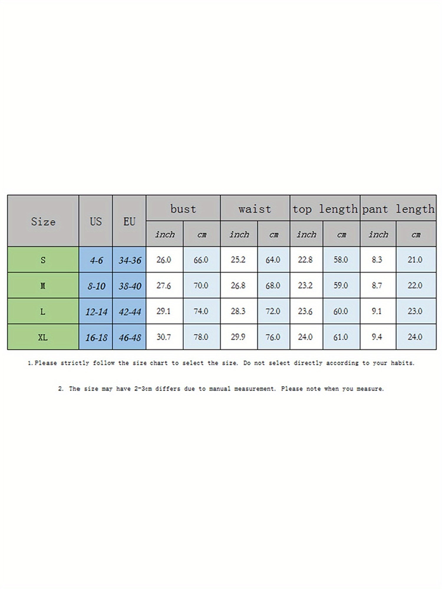 Women's 2pcs Lingerie Set Sleeveless Rhinestone Corset Dress Chemise and G-String Thongs Exotic Nightwear