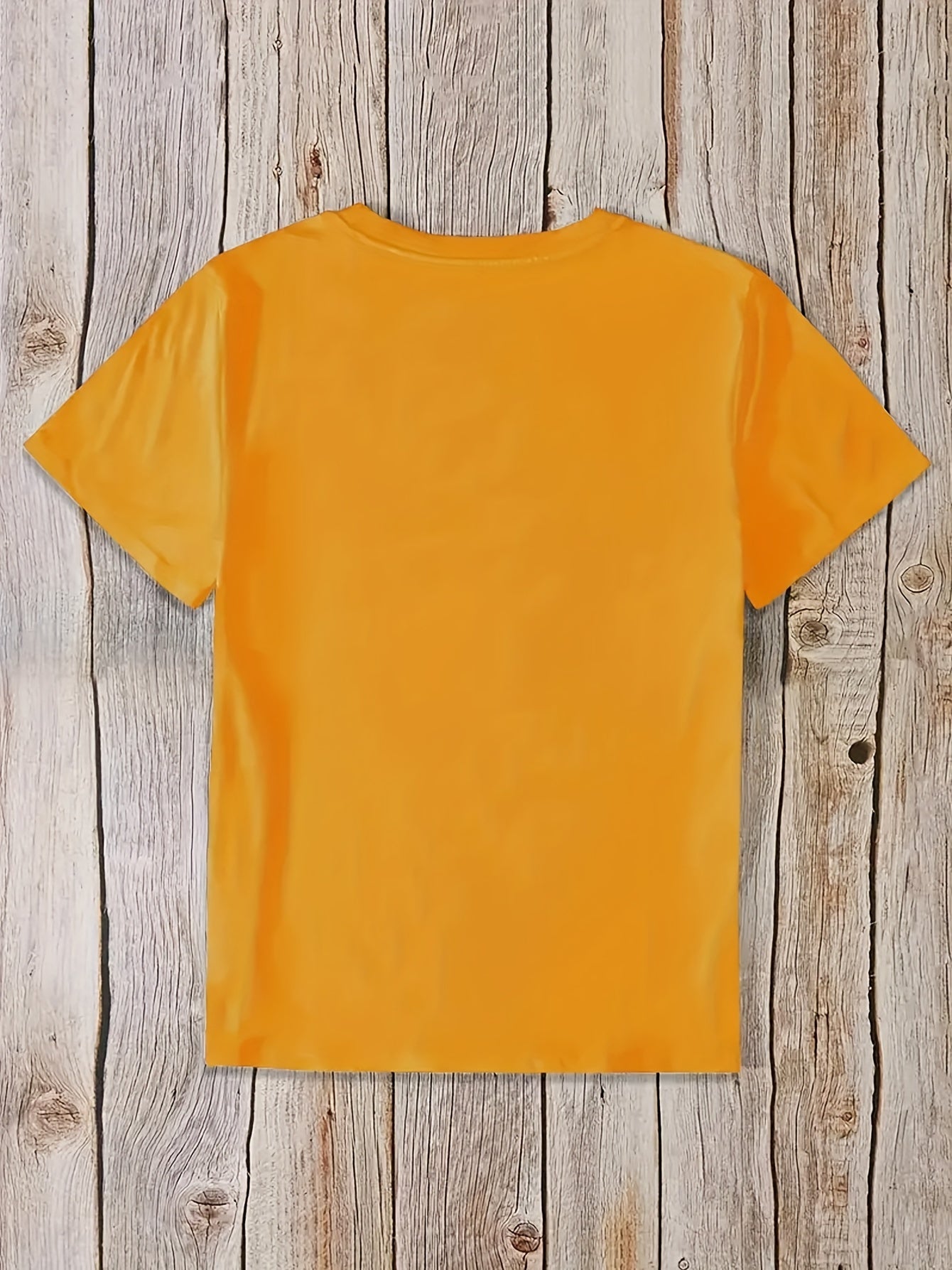 Ain't No Family Like the One I Got - Letter Print Alphabet Graphic T-Shirt for Women - Casual Round Neck Short Sleeve, Polyester Knit Fabric - All Seasons Comfort - For Women - Perfect for Casual Wear, Family Gatherings & Eve