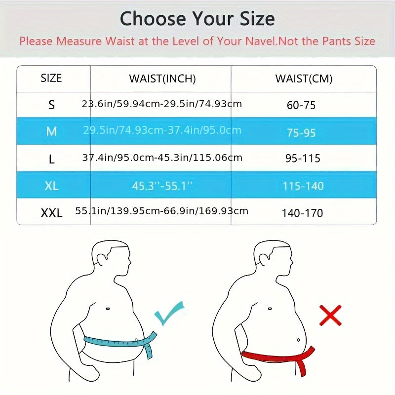 3D Lumbar Cushion for Back Support, Non-Slip 6X Back Support Strap, Optional Straps for Men And Women, Soft Breathable Mesh Fabric for Lumbar Support.