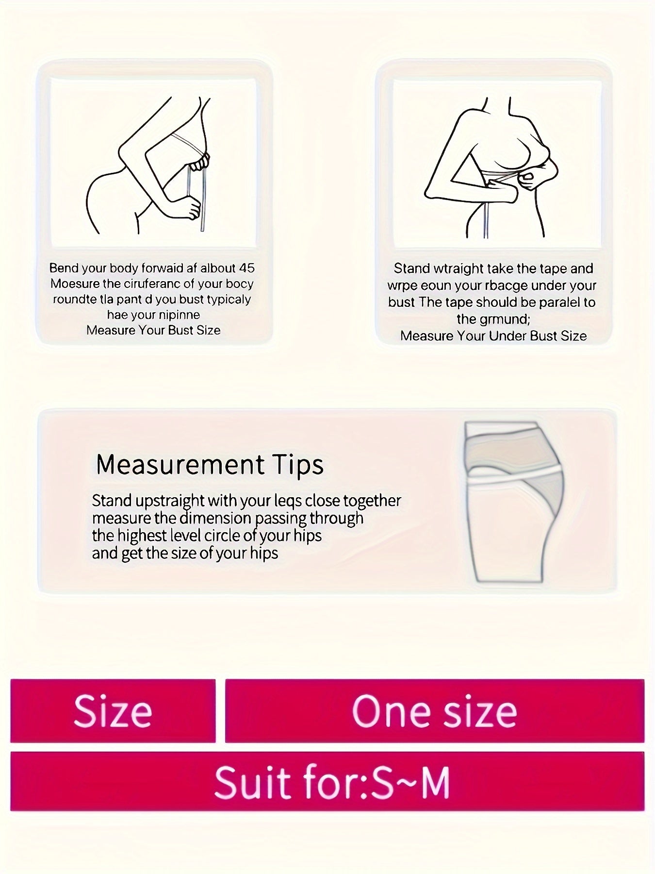 Women'S Sexy Lingerie Slip Nightgown, Polyester and Elastane Blend, Solid Color, Sheer Detail, Knit Fabric, Adult Sleepwear with No-Remove Design
