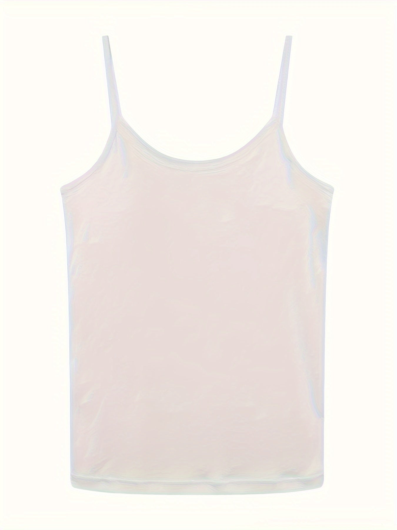 Kiss Me Y2K Graphic Print Halter Neck Slim-Fit Vest - White with Pink Lettering & Heart Design, Semi-Sheer Stretchy Machine-Washable Summer Casual Top, Casual Attire, Playful Design, Stretchy Fabric