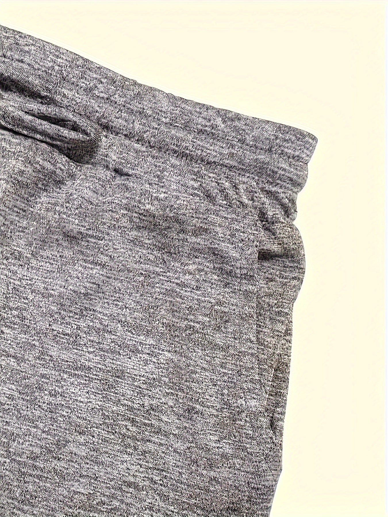 Women'S Casual Drawstring Pants with "Not Cranky, I'm Wearing My Grumpy Pants" Print - All-Season, Straight Leg, Comfortable, Relaxed Fit, Allseason Pants | Playful Print Pants | Comfortable Fit