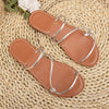 Women's Slipper LZ