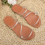 Women's Slipper LZ