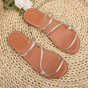 Women's Slipper LZ