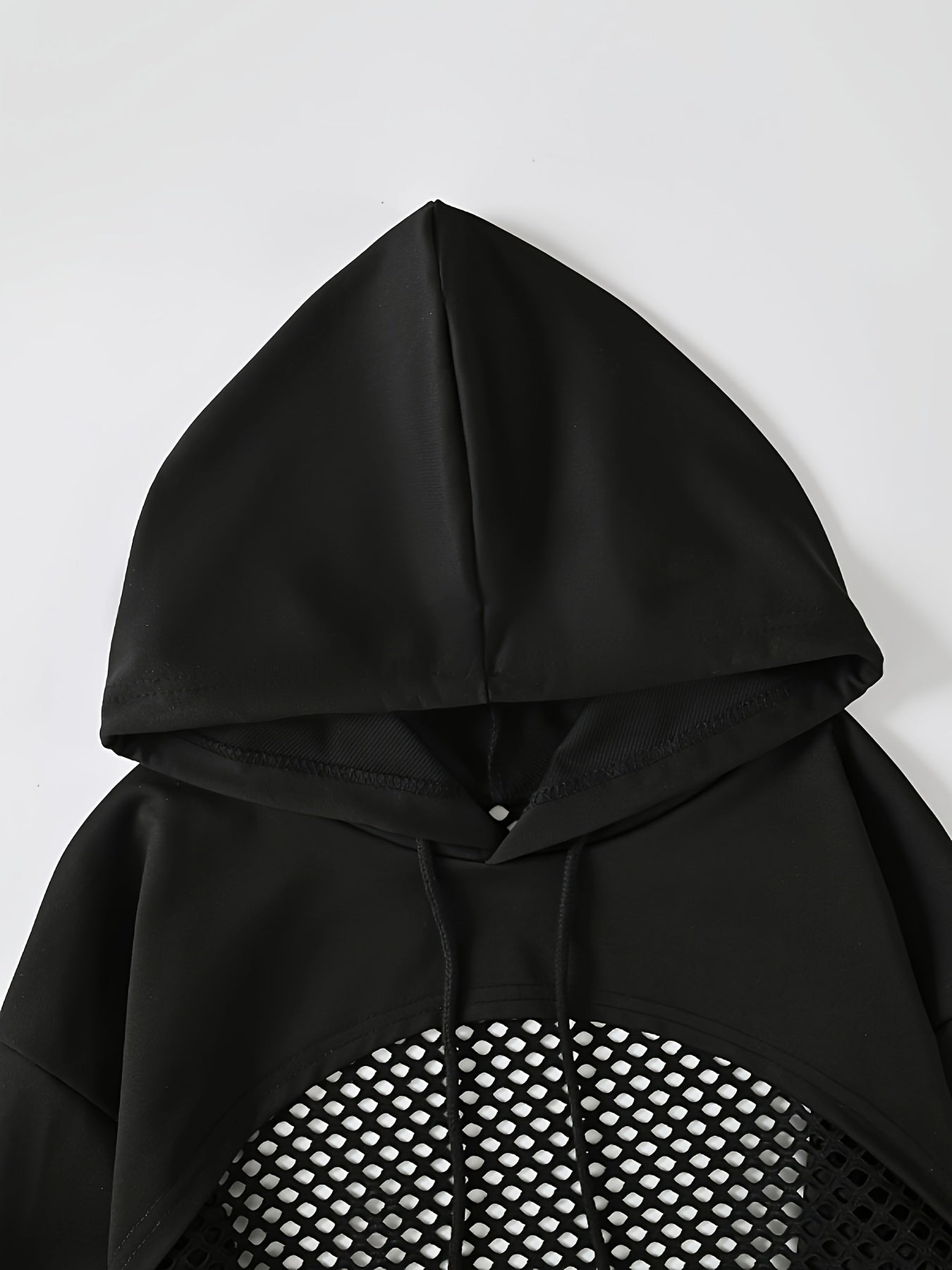 2pcs Y2K Solid Color American Style Hoodie for Women Sweet and Sexy Fashionable Top for Women Spring/Summer/Autumn 2023 New Salt Style Street Sports Casual Jacket