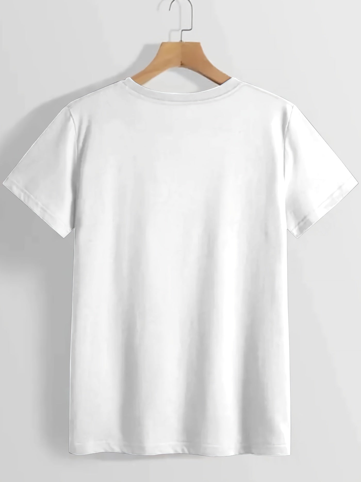 [Cheerful Touch] Women's Sunflower and Butterfly Graphic T-Shirt - Casual Gray Short Sleeve Top, Lightweight & Breathable Polyester Blend, Perfect for Spring & Summer Fashion, Sunflower Shirt