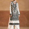 Ethnic Style Traditional Clothing Set